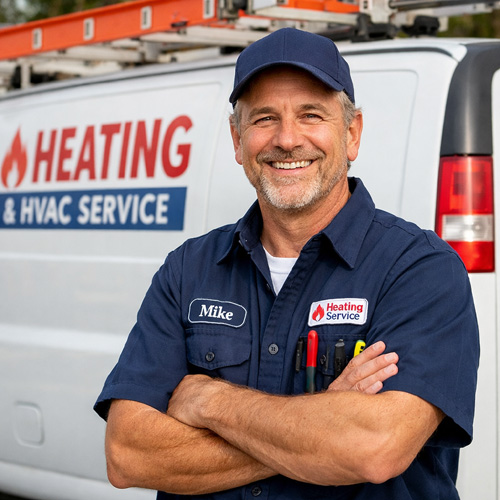 Boiler replacement brands installed by Domino's Boiler Replacement on Long Island